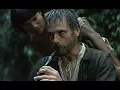 Download Lagu The Mission (1986) - 'Gabriel's Oboe' scene