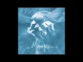 Mudvayne - Track 2 "1000 Mile Journey"