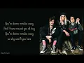 Download Lagu 11 Minutes - YUNGBLUD, HALSEY Ft. Travis Baker (Lyrics)