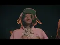 SPOTEMGOTTEM ft. Hurricane Wisdom - Got a Lil Older (Official Video)
