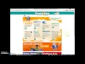 PowerLibrary MackinVIA