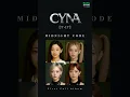 Download Lagu CYNA / AI K-POP Girl Group [First Full Album] 04.MIDNIGHT CODE