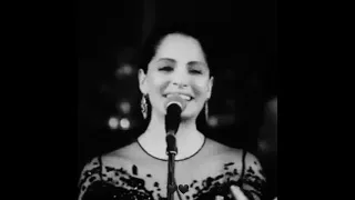 بداية بدايتك امال ماهر 