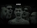 Viagra Boys - Troglodyte (Sub. Español + Lyrics)