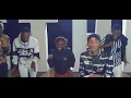 Download Lagu ETHIC ENTERTAINMENT - PANDANA REMIX FT OCHUNGULO FAMILY[Official Animated Video]