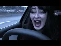 Download Lagu Dani Sylvia - Madly [Official Video]