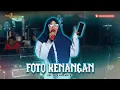 Lagu FOTO KENANGAN - VOC. AYU GALLANTRY | KING OF THE ROAD \