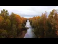 Shifting Past - Kaspa  x Softy. Close your eyes and review your life’s journey.