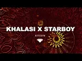 Download Lagu 𝑲𝒉𝒂𝒍𝒂𝒔𝒊 𝒙 𝑺𝒕𝒂𝒓𝒃𝒐𝒚 • 𝑺𝒕𝒂𝒓𝒃𝒐𝒚 𝑿 𝑲𝒉𝒂𝒍𝒂𝒔𝒊 • 𝑯𝒂𝒂𝒅 𝑵𝒐 𝑷𝒓𝒂𝒗𝒂𝒂𝒔𝒊 𝑮𝒐𝒕𝒊𝒍𝒐 • @ImSnigdhaa 𝒇𝒕. 𝑨𝒋𝒘𝒂𝒗𝒚