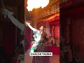 Download Lagu Chachi tadka | bhagwan shiv mandir ramleela lado wali Jalandhar