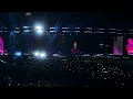 260131 頑童MJ116【Sweet Baby】