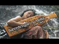 Download Lagu BARENTENGAN AI' MATAKU - COVER SAPE