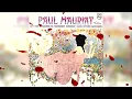 Download Lagu Paul Mauriat - Je T'aime ... Moi Non Plus