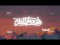 Chris Brown - Undecided (Lyrics)