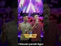 Download Lagu mengenaskan 😅😅 #hiburan #komedi #konser #AgusSalim #lucungakak #fypシ゚viral