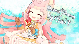 Download Shuwa*Shuwa Parfait /Neko Hacker ななひら (Covered by ころねぽち) MP3