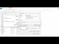 Tomcat server startup problem Fixed startup bat file bliking