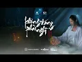 Download Lagu KHẮC VIỆT x KV MUSIC | KHÔNG ĐÁNG PHẢI NGHĨ | OFFICIAL MUSIC VIDEO