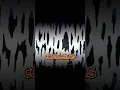 Scooby-Doo s Dark Fan Theory