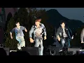 [261017 옥스팜] IDNTT - Kids Return (itsnotover Ver.) 