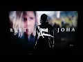 Avengers Endgame 2019 Split Screen Credits FX 2023