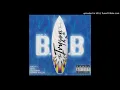 Nasty-C-ft-Gemini-Major-TellaMan-Dont-BAB