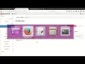 openstack trng 08 assign fip access via ssh and console