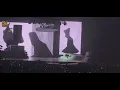 24 HOURS EARLIER - DAMSO - BEYAH TOUR - PARIS LA DÉFENSE ARENA - FRIDAY, MAY 29, 2026