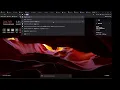 Getting Started with Angular on StackBlitz Build a Modular and Scalable Project