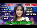 Download Lagu DANGDUT REMIX KOPLO SYAHDU VIRAL 2025 || JANJI || FULL BASS EMPUK