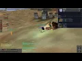 EverQuest Mangler Part 5 - Giants