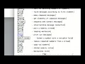 04 Pure Data Tutorial - Pd Help