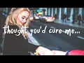 Lagu The Chainsmokers - The Cure (Lyrics)