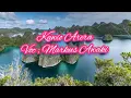 Download Lagu Kawio Arera ( Voc : Maku.Awaki )
