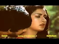 Download Lagu Kabhi Ajnabi The Eagle Jhankar Kabhi Ajnabi The Suresh Wadhikar \u0026 Lata Mangeshker By Danish Yo