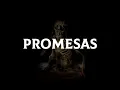 Megadeth - Promises (Sub Esp)