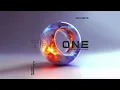 Download Lagu Boosin \u0026 YampolSky - The One (Indifferent Guy Remix) // Saturate