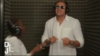 محمد نور وخديجه معاذ  حياتي             دندنها