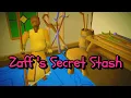 Easy Daily Money with Battlestaves OSRS