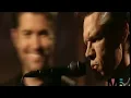 Randy Travis & Josh Turner - Forever and Ever Amen (HQ)