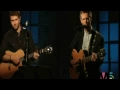 Download Lagu Randy Travis \u0026 Josh Turner - Forever and Ever Amen (HQ)