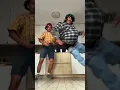 Download Lagu DIA DELÍCA (LAST ONE, I PROMISE) #dance #shortsfeed #shorts #challenge #tiktok #compilation #edit