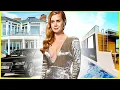 Amy Adams s CRAZY Net Worth Revealed 2023
