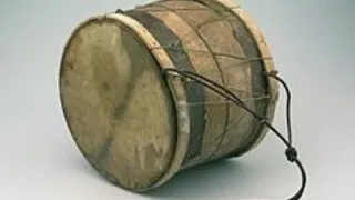 دخلة السعداوي افراح تونس ربوخ تونسي Da5la Sa3daoui 