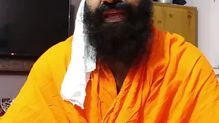 baba vaid rogia da part3 ch dekho sogi de gunn plz share and subscribe jarror kro