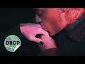 Download Lagu Bebê Confesso 2  - Mc Kadu, Veiga no Beat