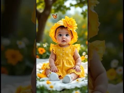 Cute baby funny video 😀😍#cutebaby #youtubeshorts #viral #shorts