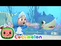 Download Lagu Baby Shark! | CoComelon Nursery Rhymes