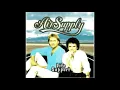 Download Lagu Air Supply - Bring Out The Magic