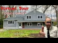Discovering Homes Bloomfield CT 4 27 24